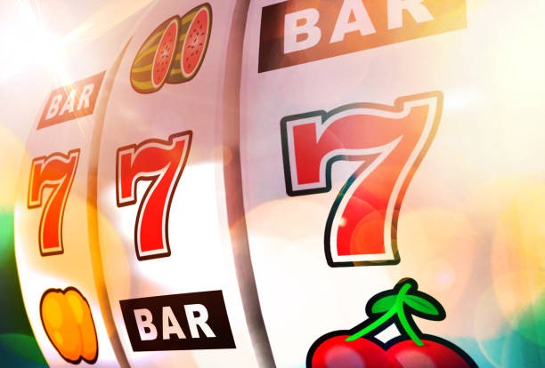 togelin login Cq9: High-Energy Slots Built for Your Pace