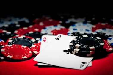 togelin login mobile gaming