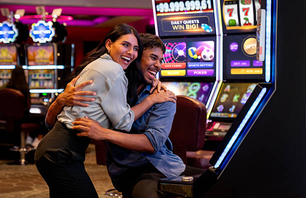 togelin login Arcade Games